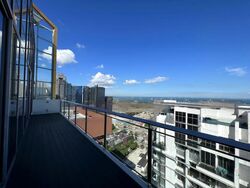Lumiere (D2), Apartment #579227521
